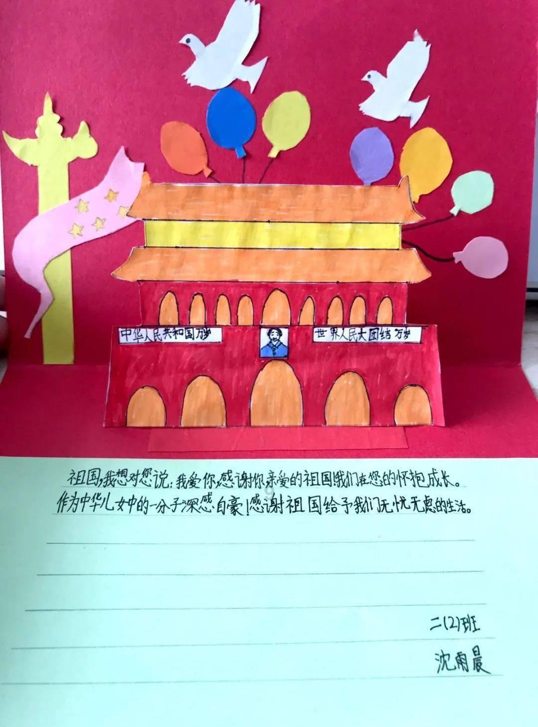 当“网红脸”混进现偶剧，撞上杨紫的天然脸，简直是降维打击